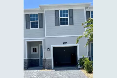 12538 Amber Creek Circle, Lakewood Ranch, FL 34211 - Photo 1