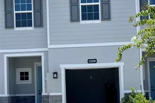 12538 Amber Crk Cir, Lakewood Ranch, FL 34211 - Photo 1