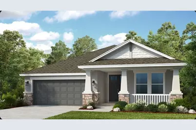644 Moon Shell Circle, New Smyrna Beach, FL 32168 - Photo 1
