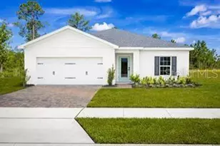 712 Cantaberry Dr, Dundee, FL 33838 - Photo 1