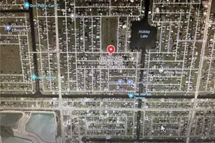 426 NW 11th Terrace, Cape Coral, FL 33993 - Photo 1