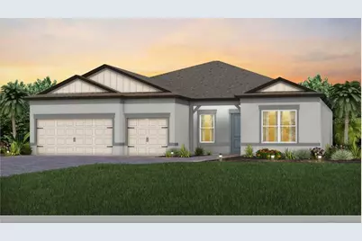 14412 Daystar Court, Parrish, FL 34219 - Photo 1