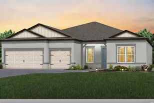 14412 Daystar Ct, Parrish, FL 34219 - Photo 1