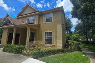 819 Grand Regency Point, Altamonte Springs, FL 32714 - Photo 1