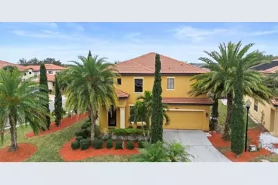 2806 Via Largo Court, Kissimmee, FL 34744 - Photo 1