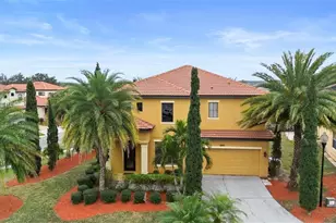 2806 Via Largo Ct, Kissimmee, FL 34744 - Photo 1