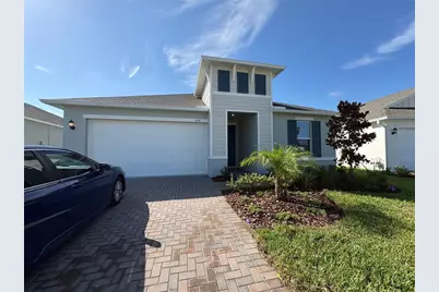 1274 Broward Drive, Zephyrhills, FL 33541 - Photo 1