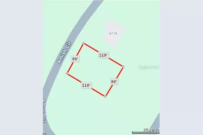 Amish Circle, North Port, FL 34288 - Photo 1