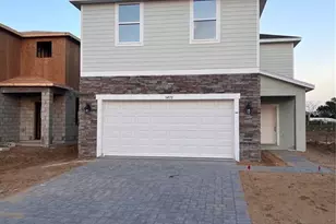 5476 Meadow Walk Dr, Davenport, FL 33837 - Photo 1