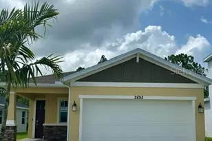 2892 Antarus Dr NW, Palm Bay, FL 32907 - Photo 1