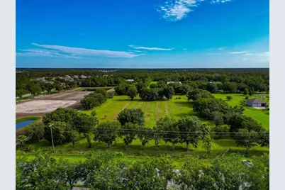 13210 Mulholland Road, Parrish, FL 34219 - Photo 1