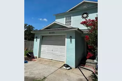5330 Williams Road, Tampa, FL 33610 - Photo 1