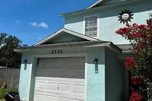 5330 Williams Rd, Tampa, FL 33610 - Photo 1