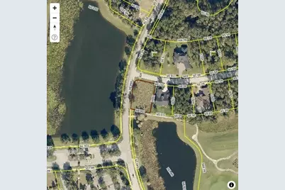 19470 Autumn Oak Lane, Brooksville, FL 34601 - Photo 1