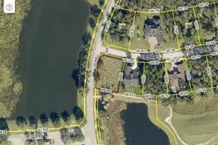 19470 Autumn Oak Ln, Brooksville, FL 34601 - Photo 1
