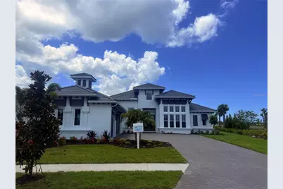 17312 Montgomery Court, Venice, FL 34293 - Photo 1