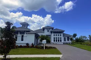 17312 Montgomery Ct, Venice, FL 34293 - Photo 1