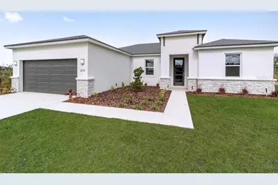 7060 SW 131st Loop, Ocala, FL 34473 - Photo 1