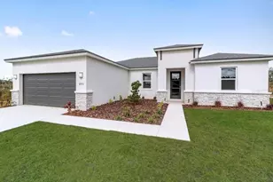 7060 SW 131st Loop, Ocala, FL 34473 - Photo 1