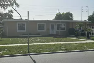 1708 Furey Dr, Orlando, FL 32822 - Photo 1