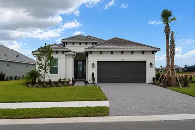 13811 Iona Avenue, Palmetto, FL 34221 - Photo 1