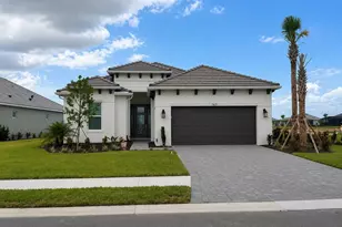 13811 Iona Ave, Palmetto, FL 34221 - Photo 1