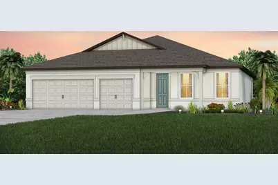 8147 SW 44th Court Road, Ocala, FL 34476 - Photo 1