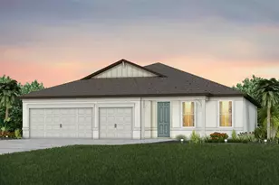 8147 SW 44th Ct Rd, Ocala, FL 34476 - Photo 1