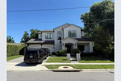840 W Winter Park Street, Orlando, FL 32804 - Photo 1