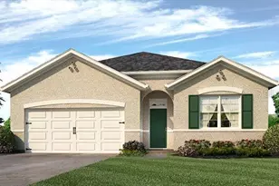 9462 Turtle Grass Cir, Punta Gorda, FL 33950 - Photo 1