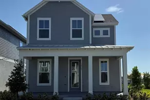 14987 Sirleaf Dr, Orlando, FL 32827 - Photo 1