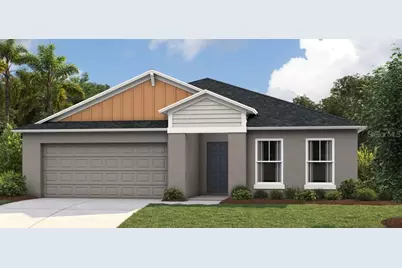 1342 Palmeroy Road, Haines City, FL 33844 - Photo 1