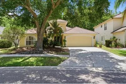 5550 Avenue Du Soleil, Lutz, FL 33558 - Photo 1