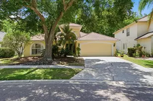 5550 Ave Du Soleil, Lutz, FL 33558 - Photo 1