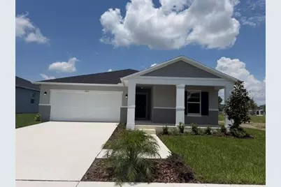 2616 Rania Lane, Kissimmee, FL 34744 - Photo 1