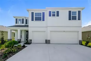 519 Spotted Slipper Pl, Ruskin, FL 33570 - Photo 1