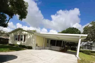 14660 Rialto Ave, Brooksville, FL 34613 - Photo 1