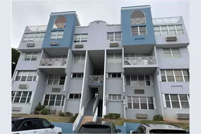 4904 Veredas Del Parque #4904, Carolina, PR 00987 - Photo 1