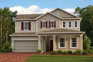 717 Terrapin Dr, Debary, FL 32713 - Photo 1