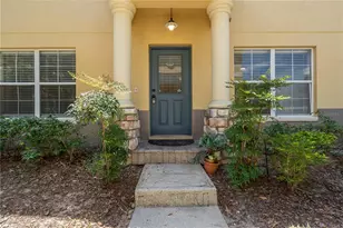 246 Castlekeeper Pl, Valrico, FL 33594 - Photo 1