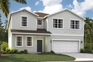 3832 Rising Trl, Davenport, FL 33837 - Photo 1
