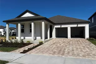 30111 Emerald Forest, Mount Dora, FL 32757 - Photo 1