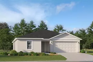 12115 Brae Wy, Dade City, FL 33525 - Photo 1