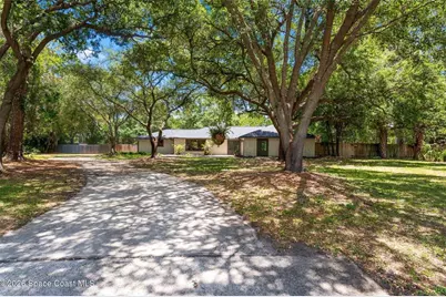 1980 Juniper Circle, Cocoa, FL 32926 - Photo 1