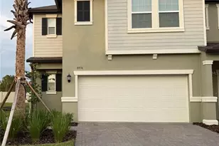 8936 Coqui Song Ln, Land O Lakes, FL 34637 - Photo 1