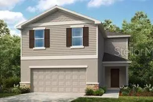765 Hazelwood Ct, Haines City, FL 33844 - Photo 1