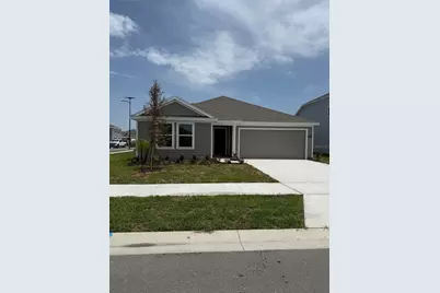 2810 Pioneer Trail, Eagle Lake, FL 33839 - Photo 1