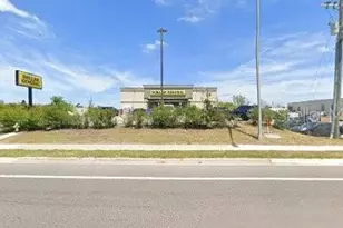 8710 Cortez Rd W, Bradenton, FL 34210 - Photo 1