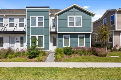 [Address not provided], Saint Cloud, FL 34771 - Photo 1