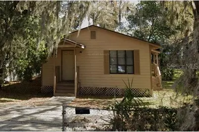 317 Reva Street, Daytona Beach, FL 32114 - Photo 1